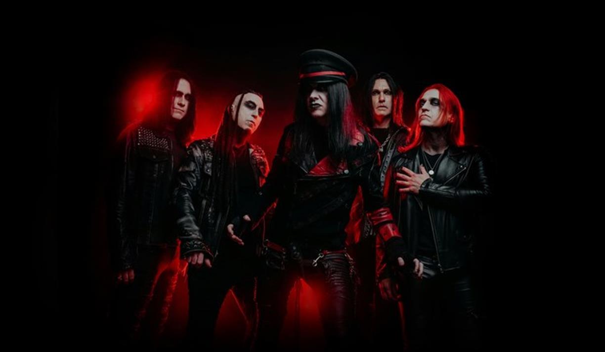 Wednesday 13