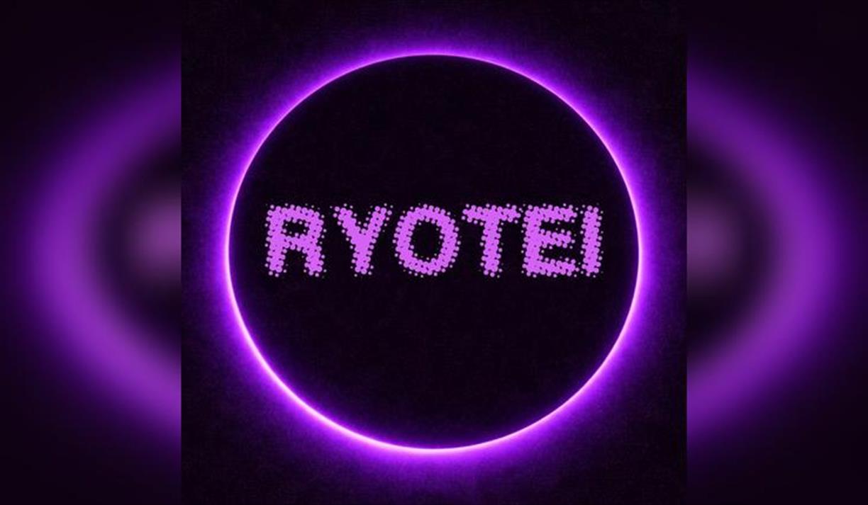 Ryotei