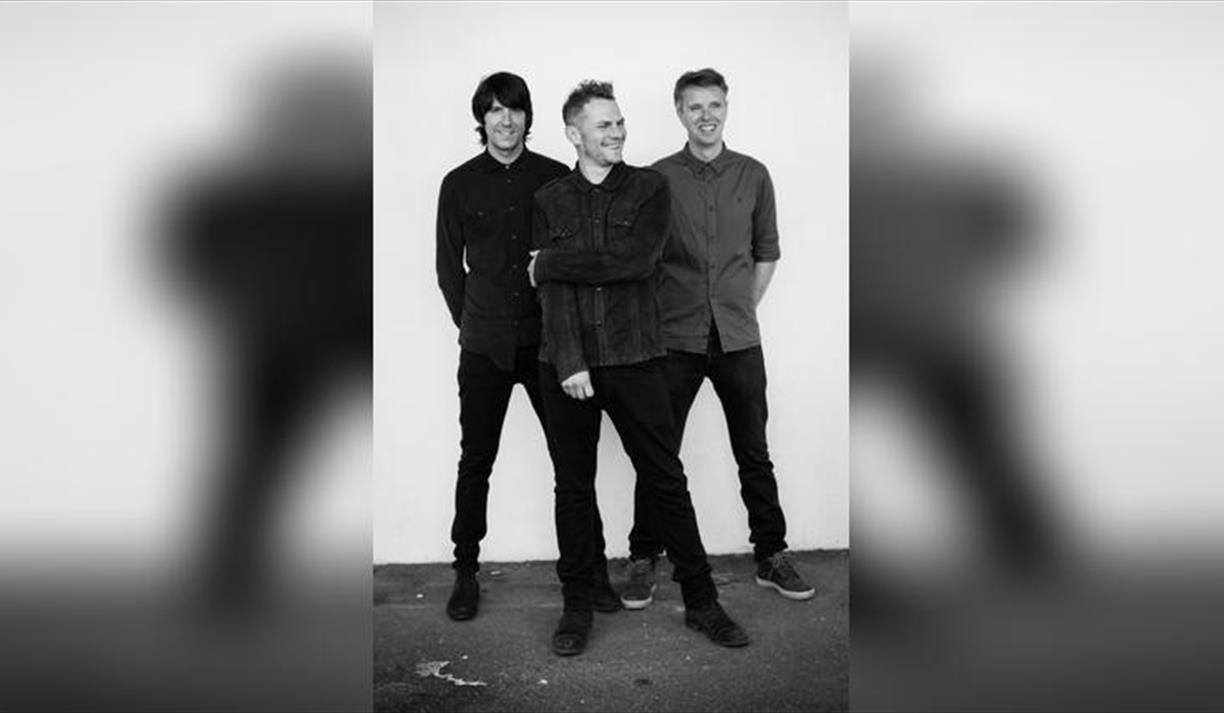 Toploader