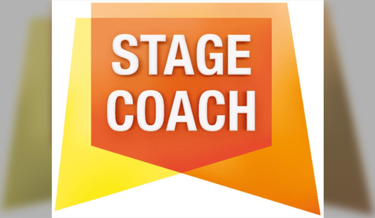 Morning School End of Term Show