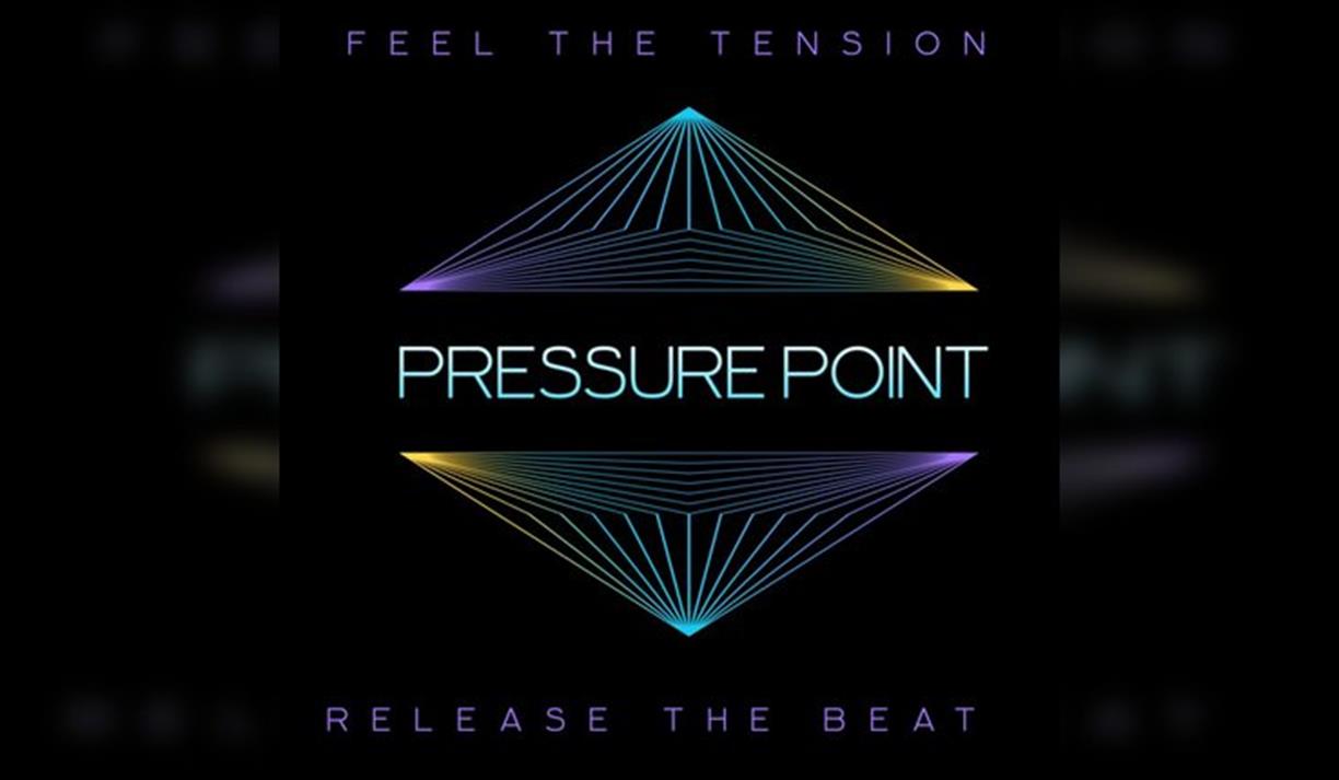 Pressure Point