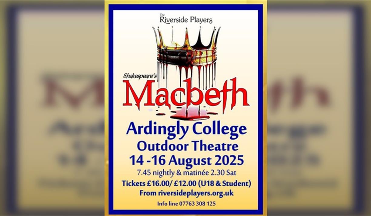 Macbeth