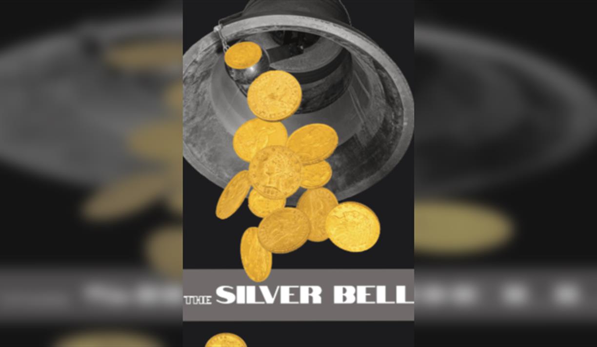 The Silver Bell