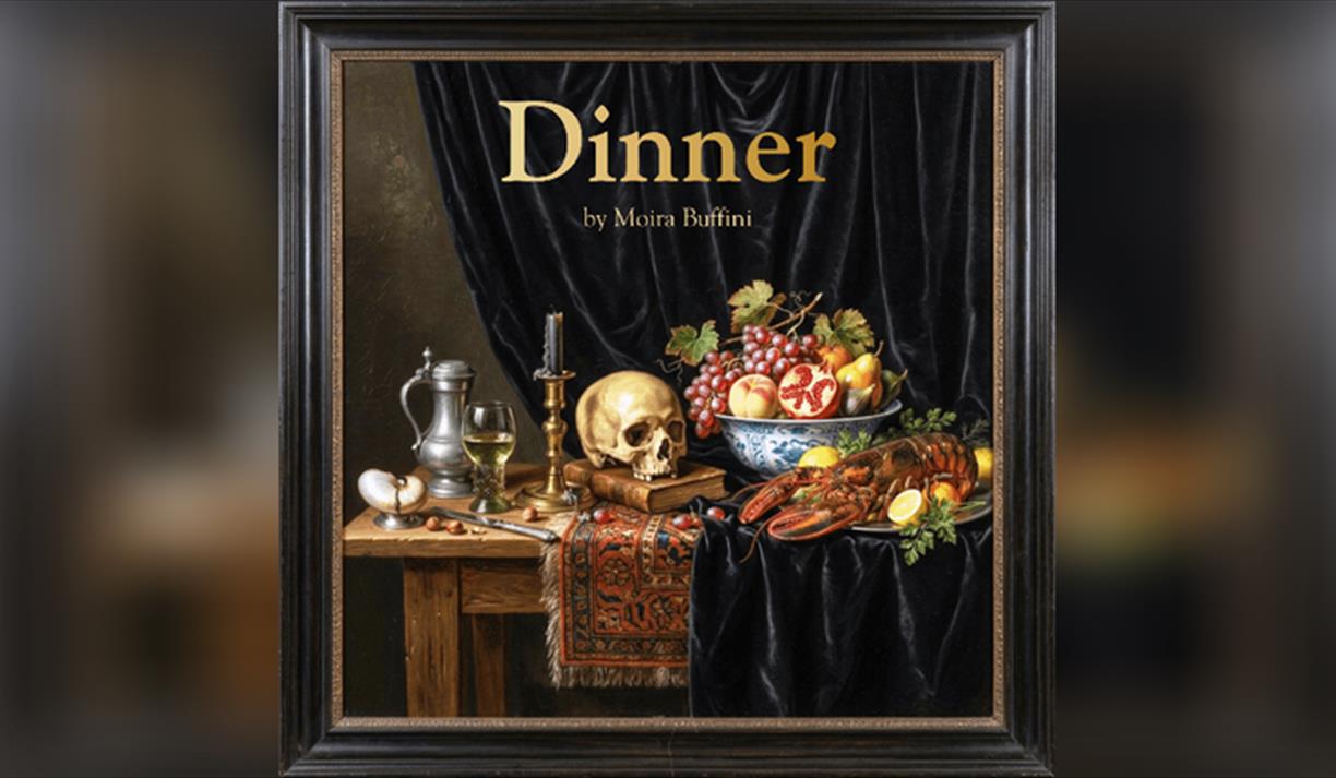 Dinner