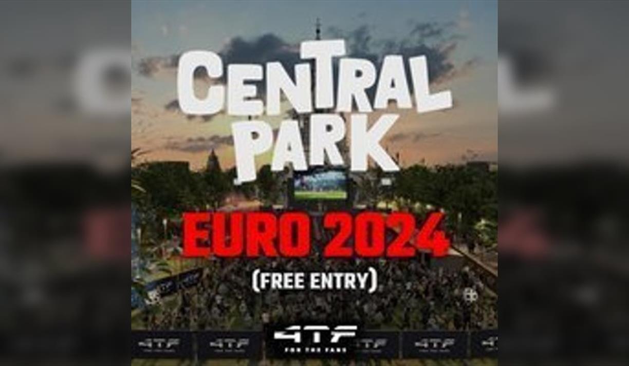 Euro 2024 - TBD v Austria & Netherlands v France Euro 2024 Watch Party