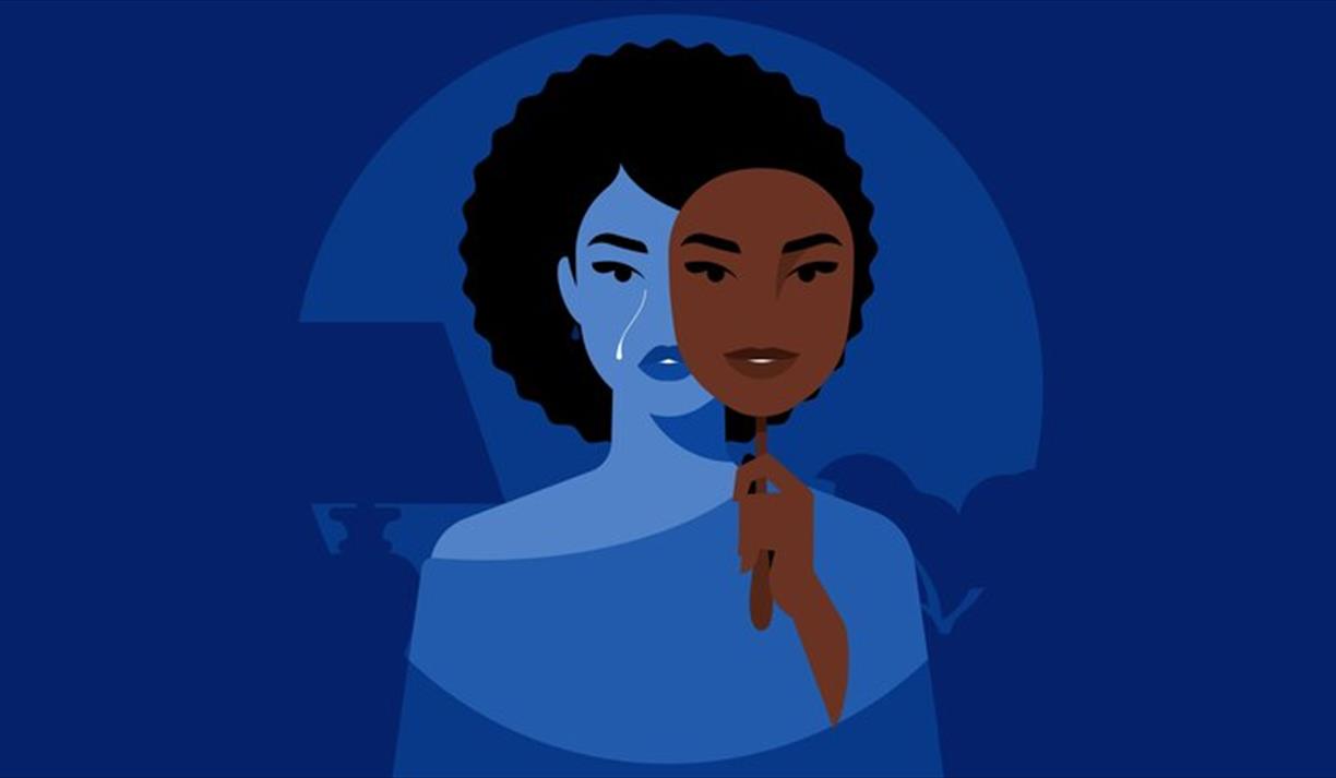 The Psychology Of People Pleasing