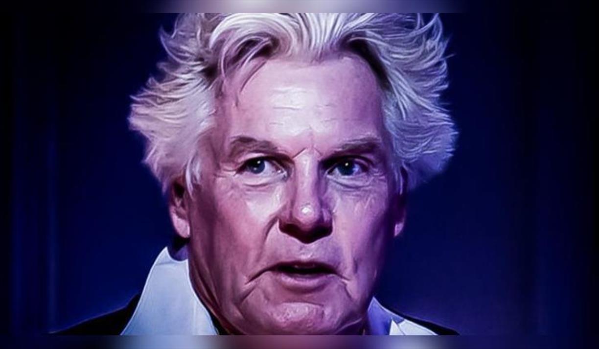 Ludwig