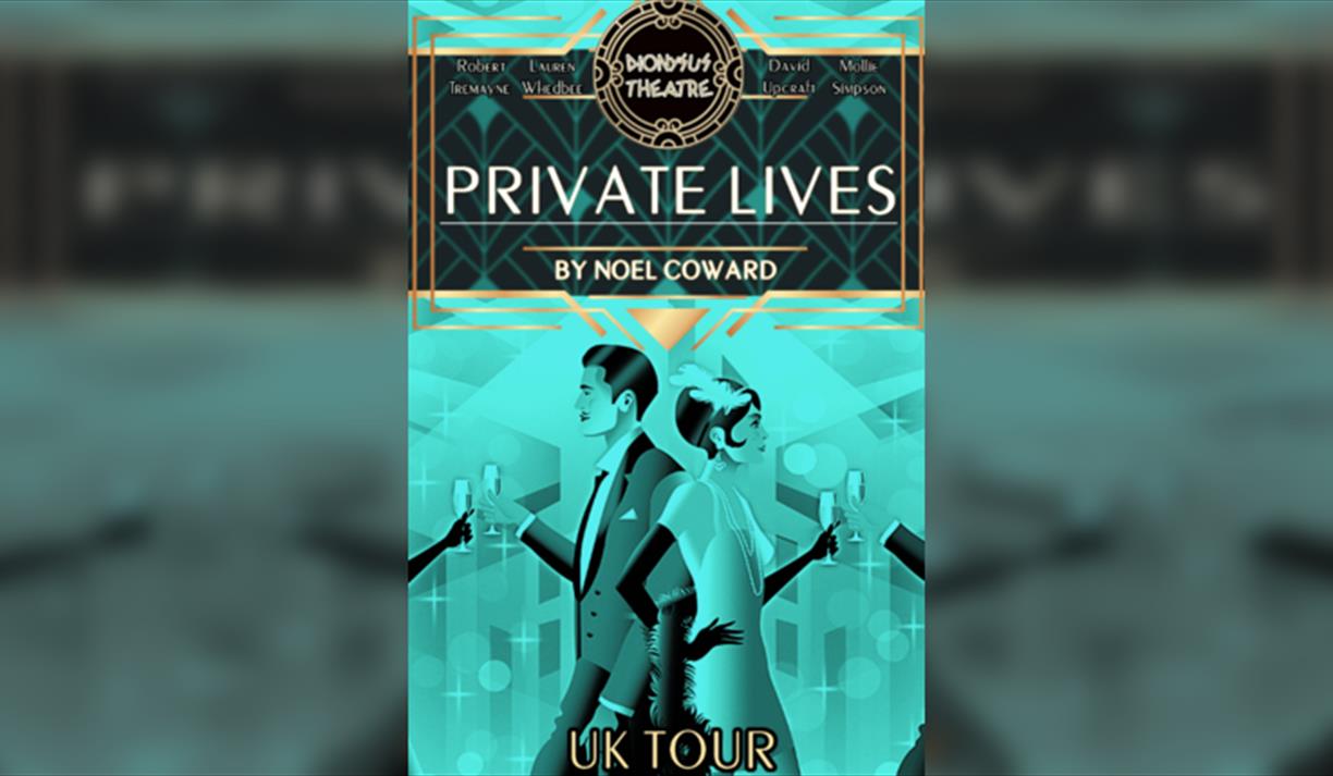 Private Lives