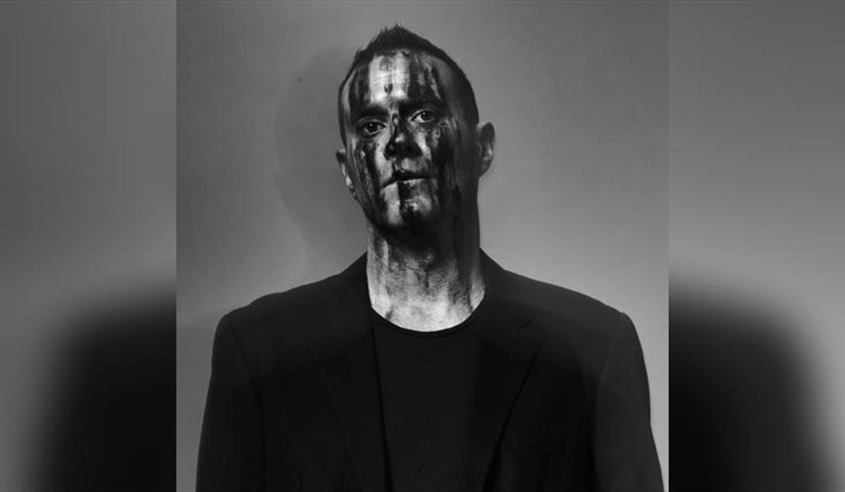 Unkle Sounds