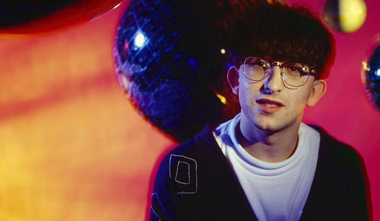 Lightning Seeds