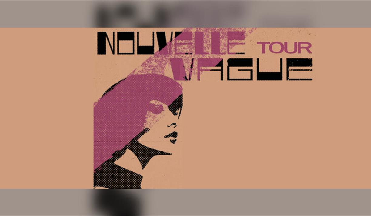 Nouvelle Vague