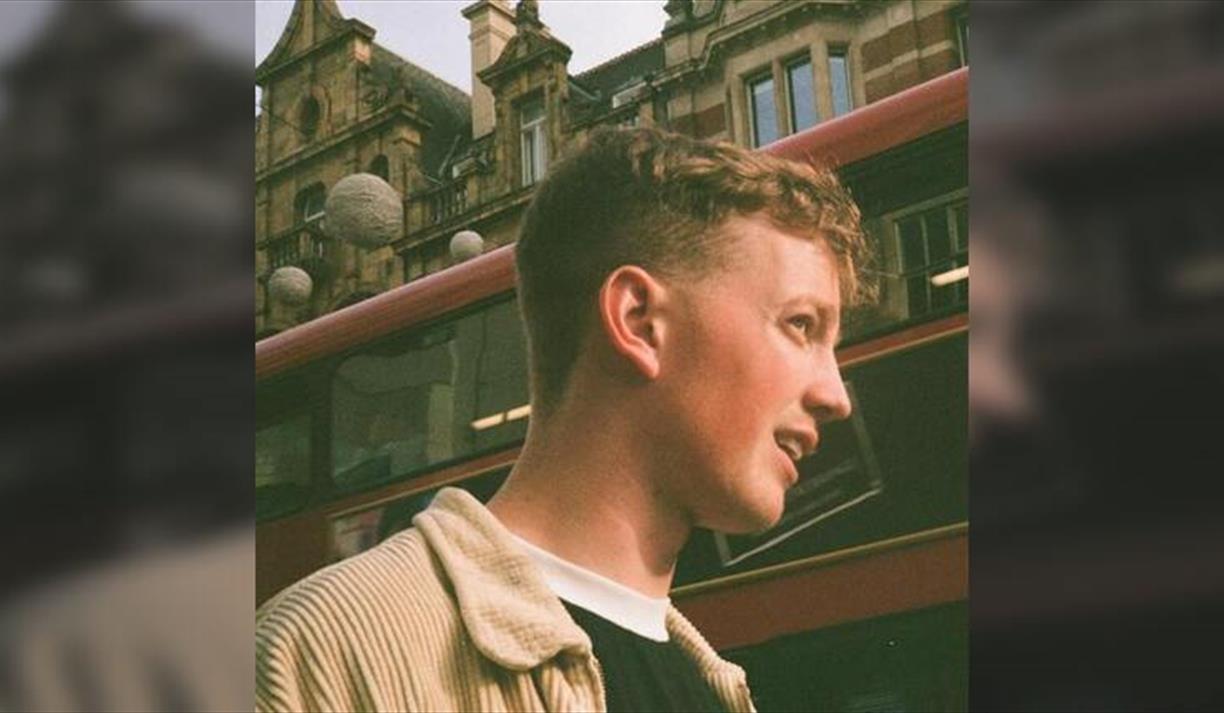 Kean Kavanagh