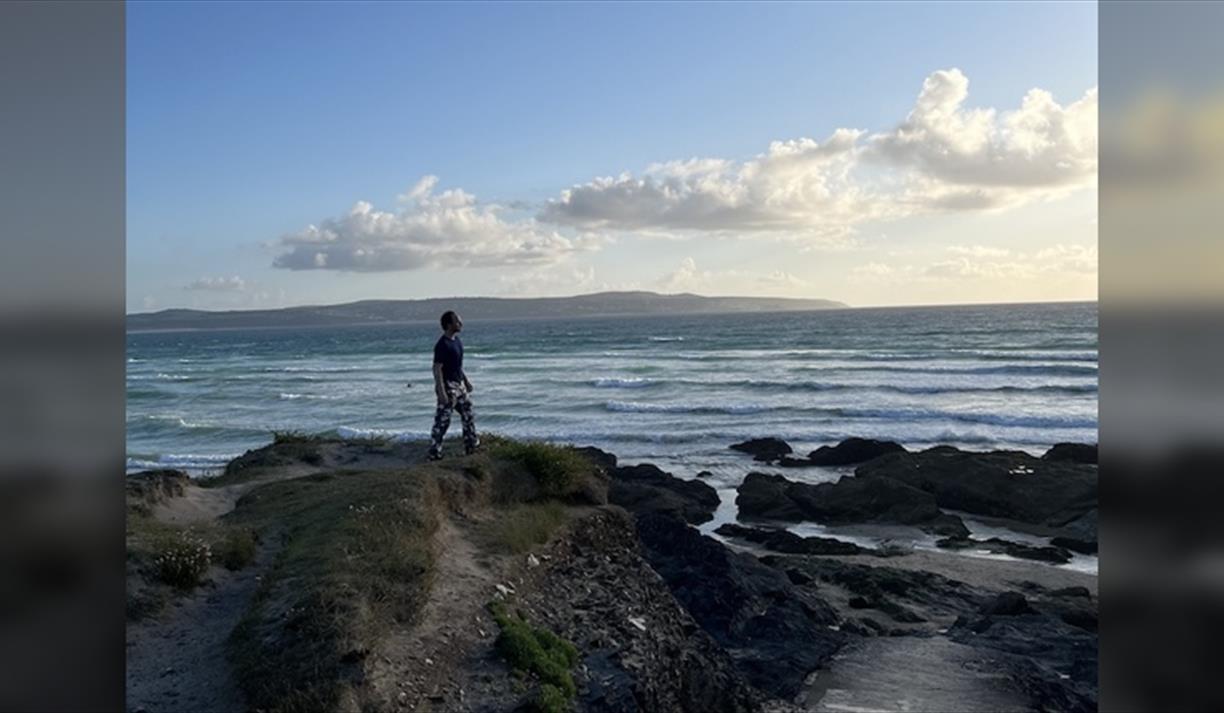 The Iliad The Ghost of Archilles