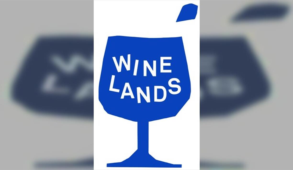 Grand Tasting of English Wine at Winelands Festival in Lewes