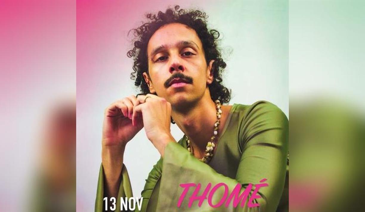 Thomé