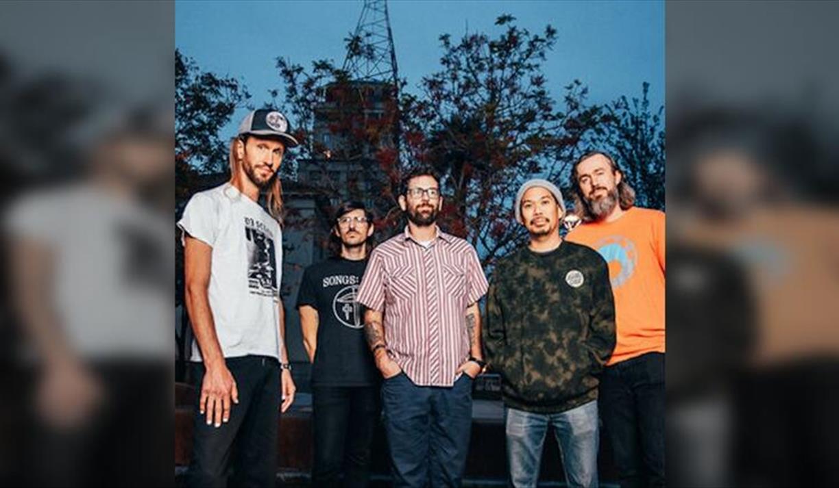 Ajj