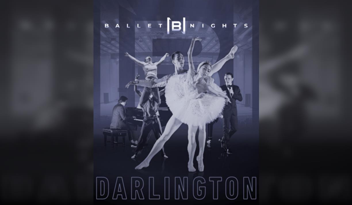 Ballet Nights