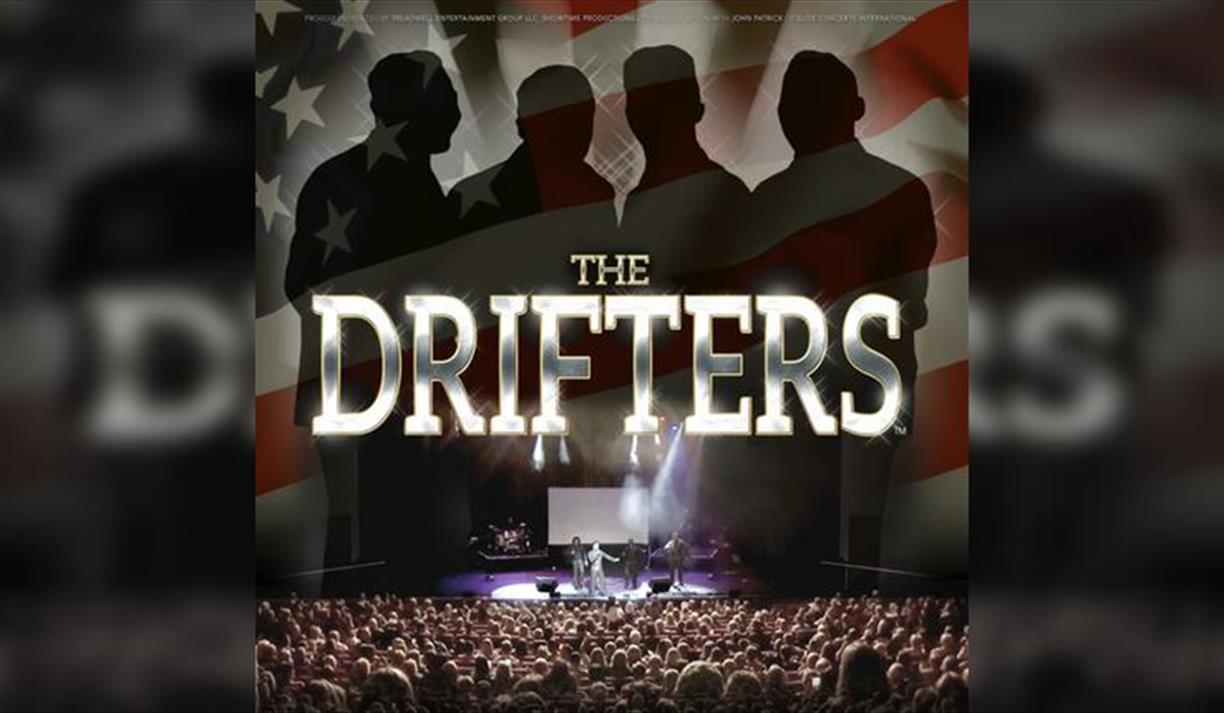 The Drifters