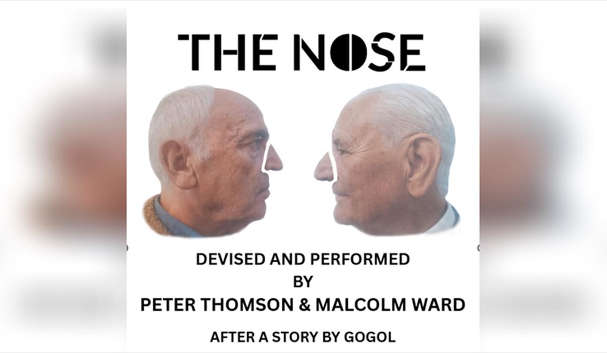 The Nose