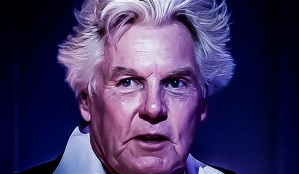 Ludwig
