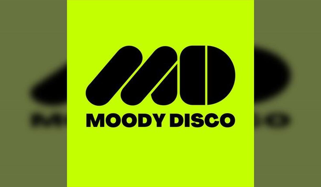 Moody Disco: Pride After Party