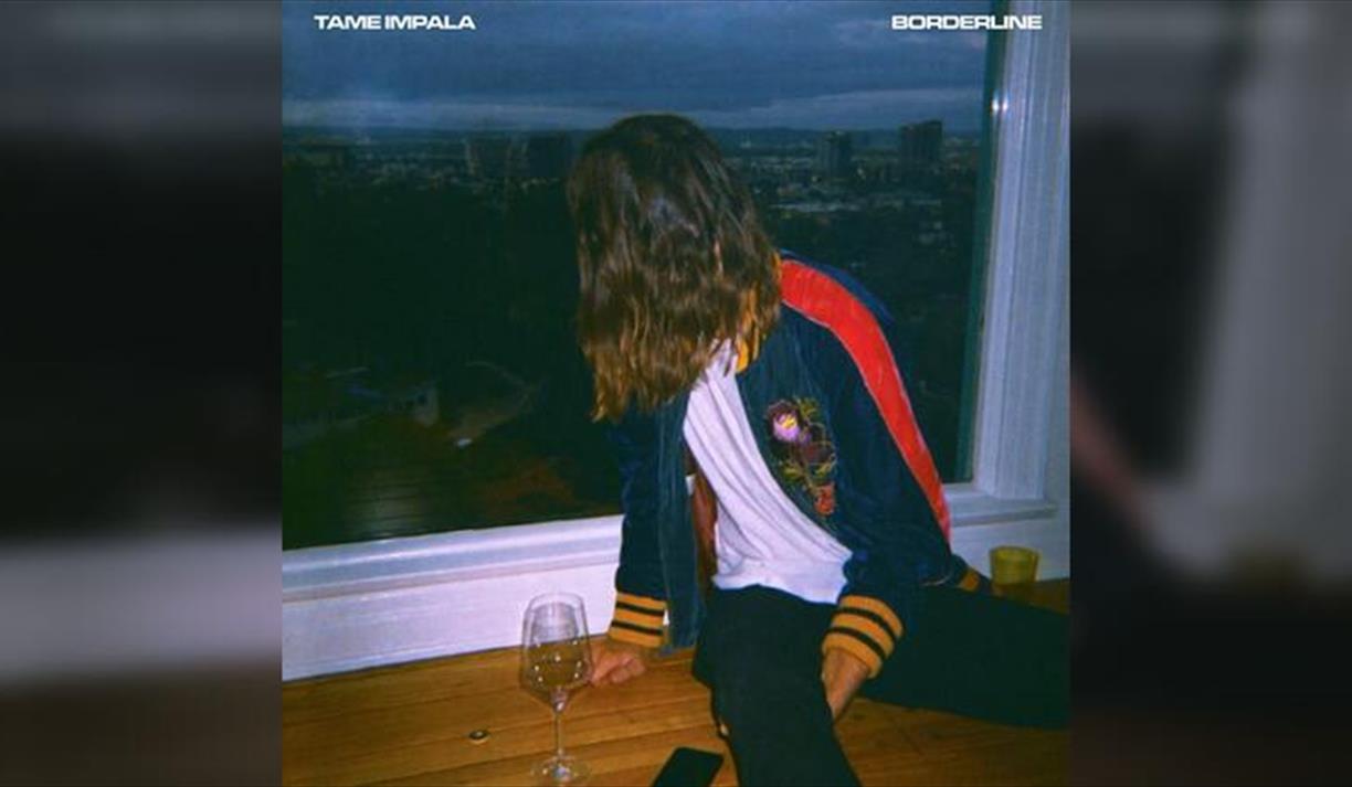 Borderline