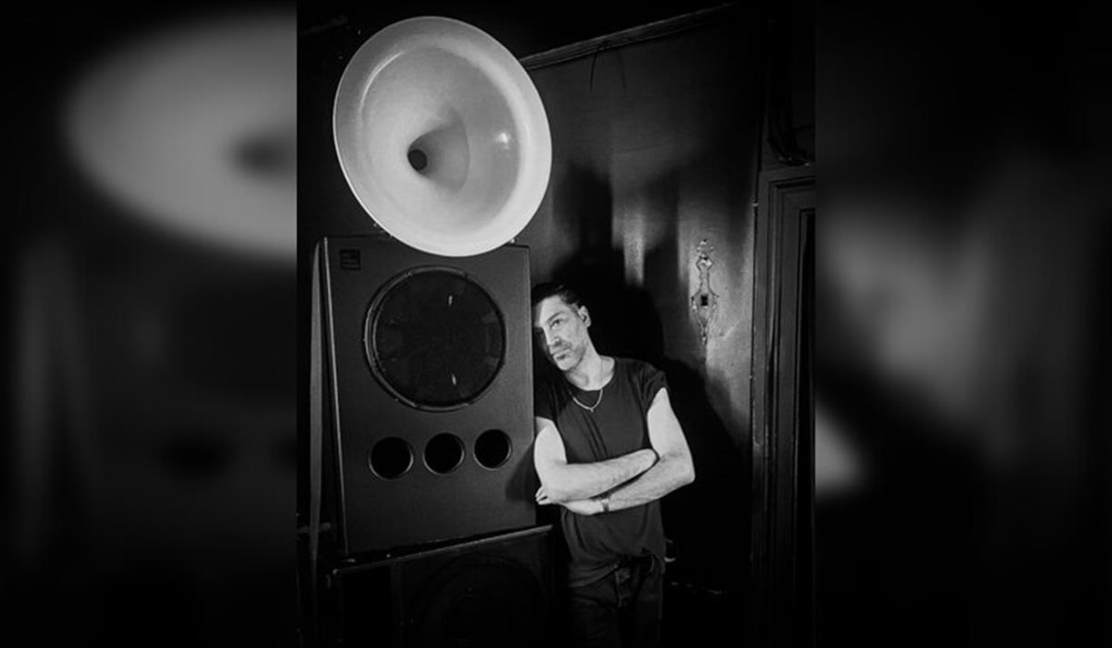 Erol Alkan