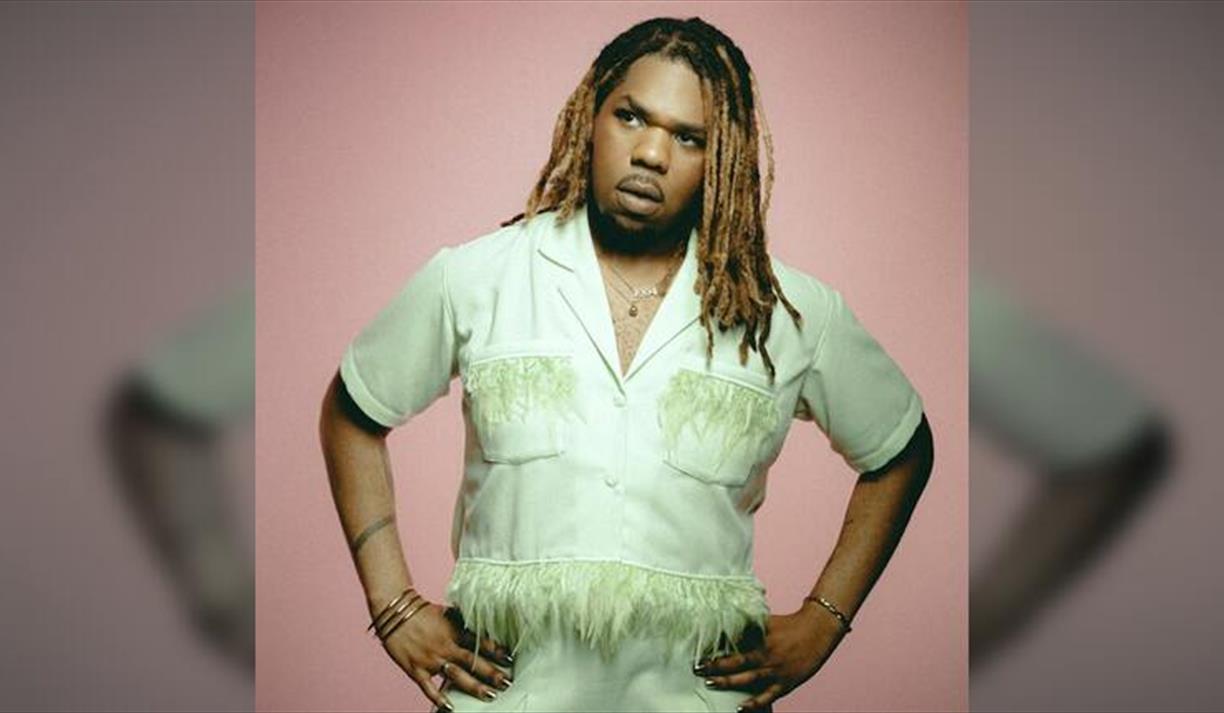 Mnek