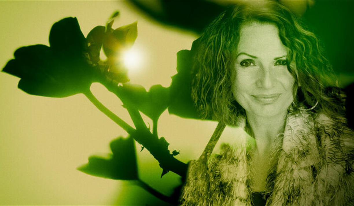 Spring Awakening: Birtwistle, Satie and The Firebird