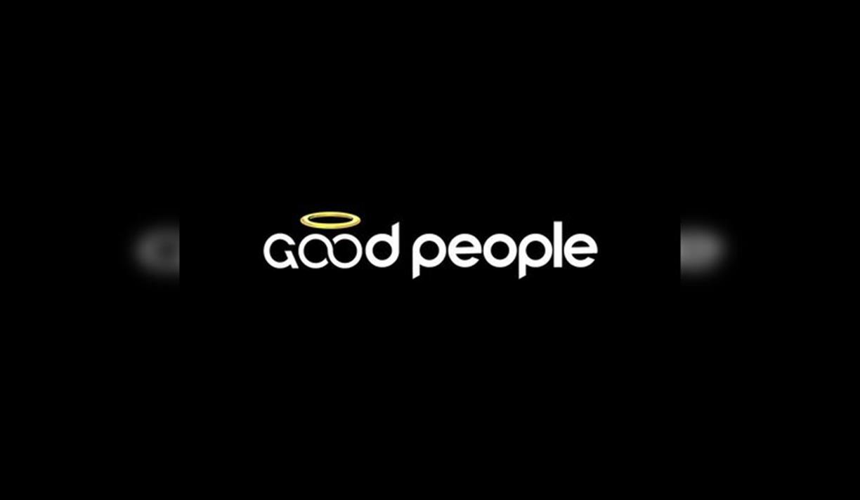 Good People presents BAD PEOPLE II