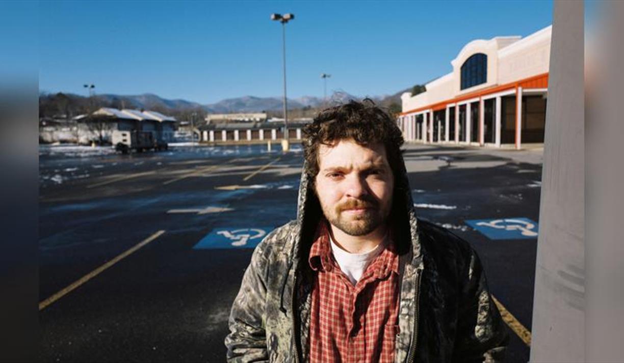 Colin Miller & Told Slant