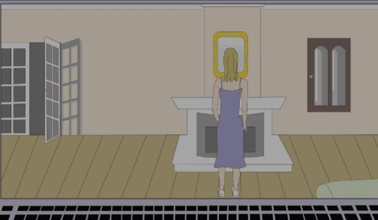 Brighton Fringe 2026! Reflections By Margareta Jelic