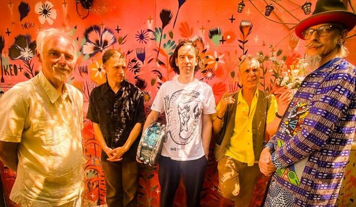 Chopchop (Cheaplist)