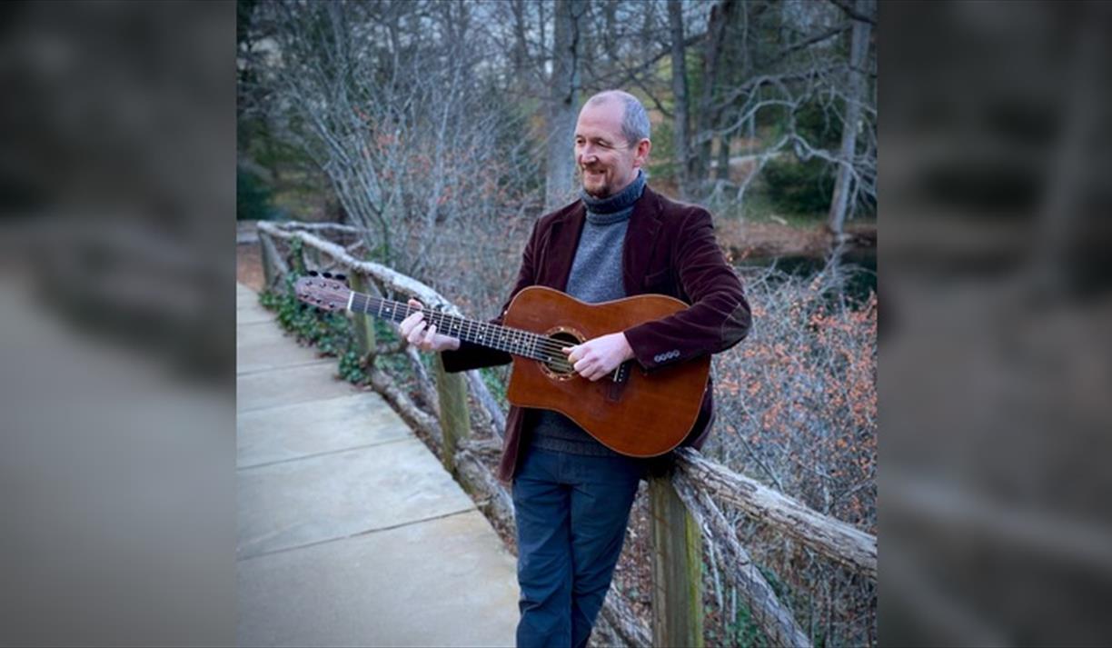 John Doyle