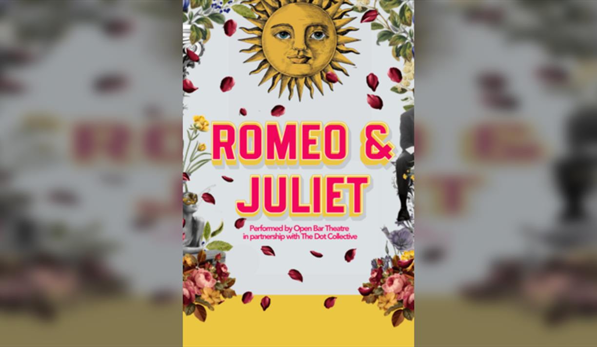 Romeo & Juliet