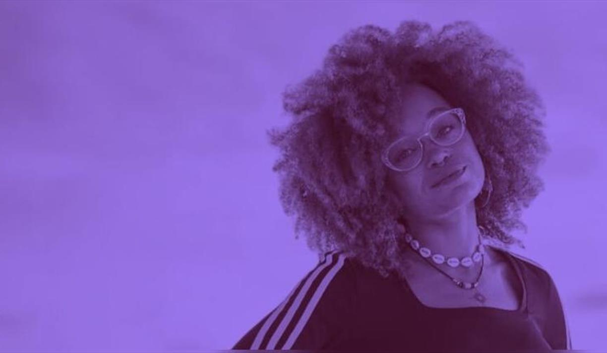 STATUS FLO: International Women's Month