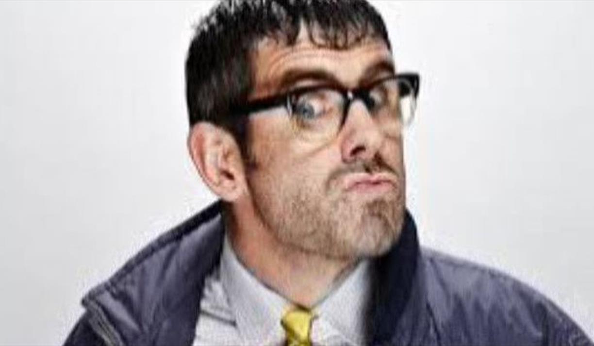 Angelos Epithemiou