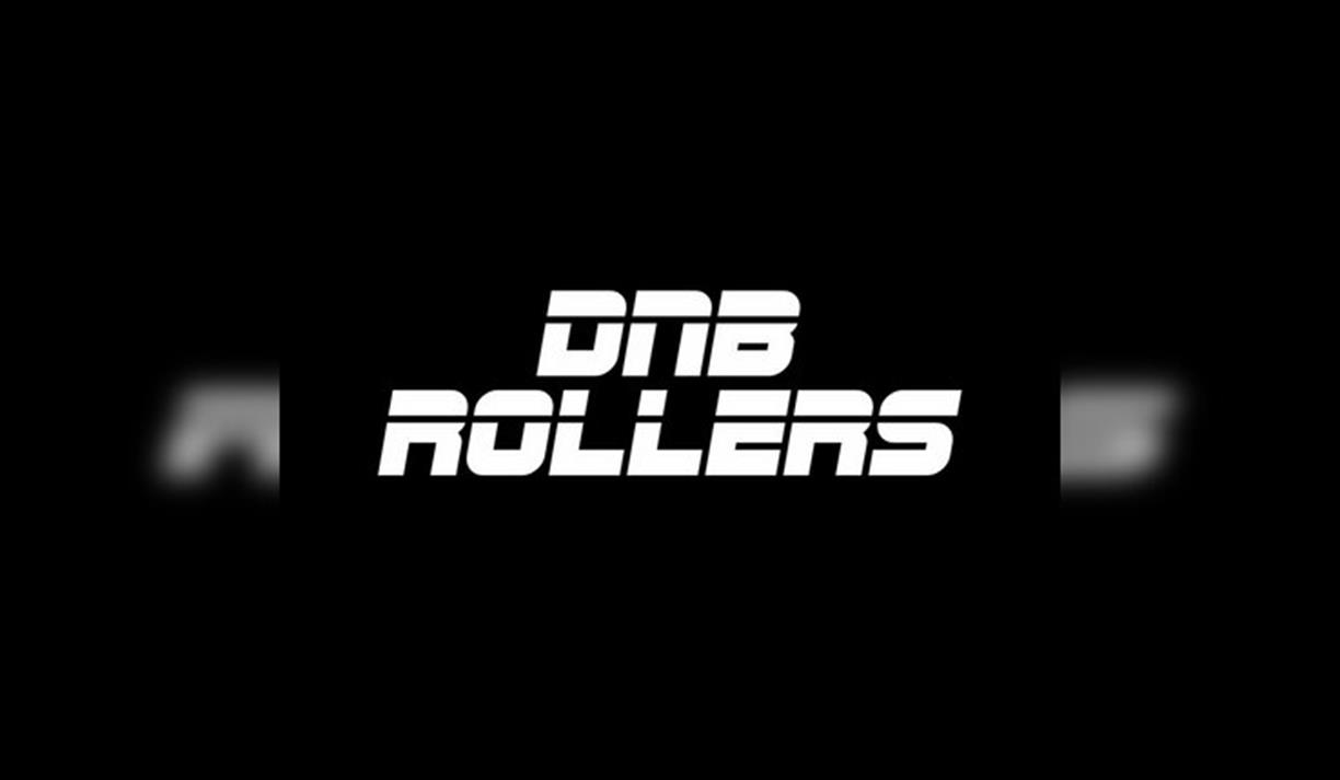 Dnb Rollers Brighton