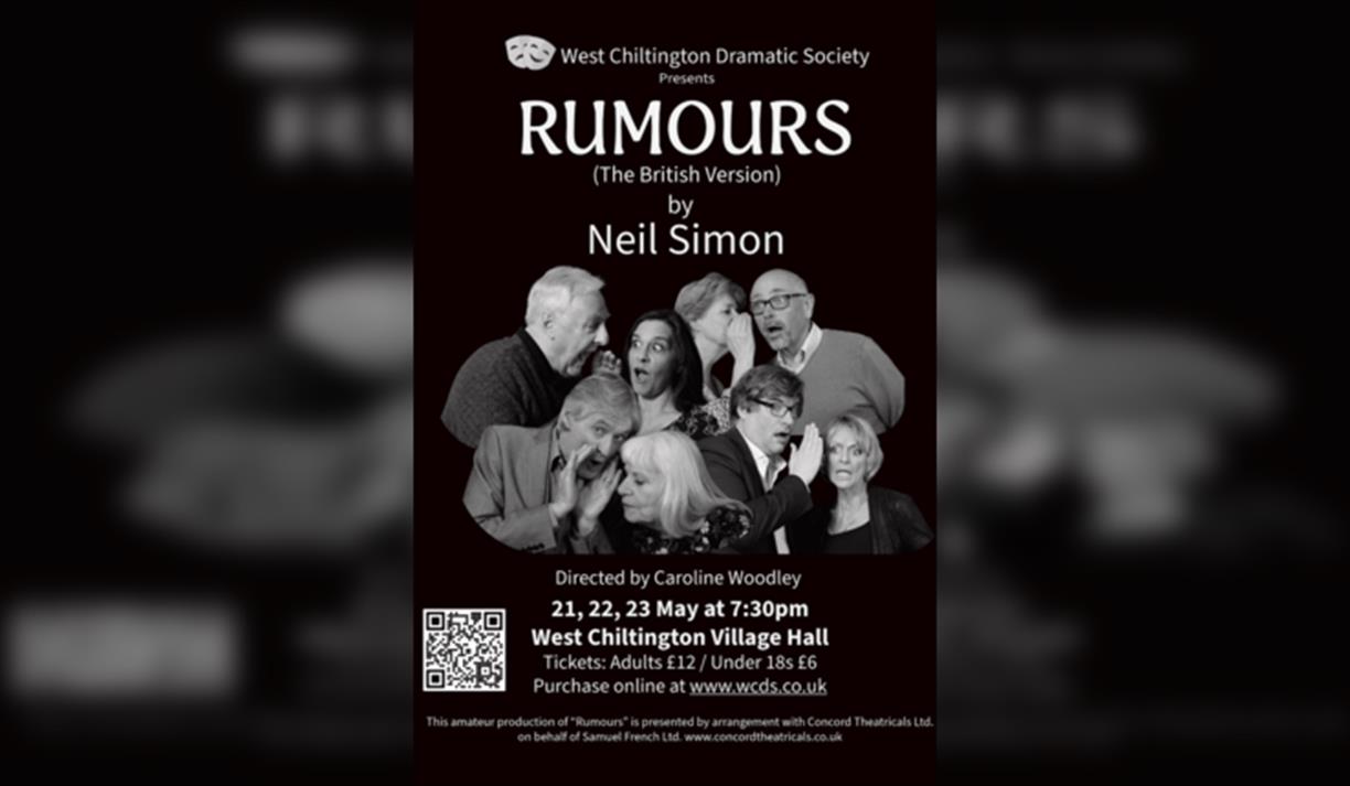 Rumours