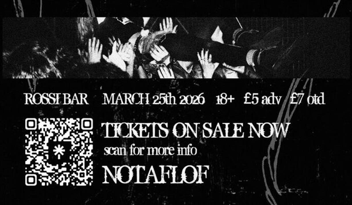 Sp_Ctrl Presents - Hearts of the Scene Vol. I