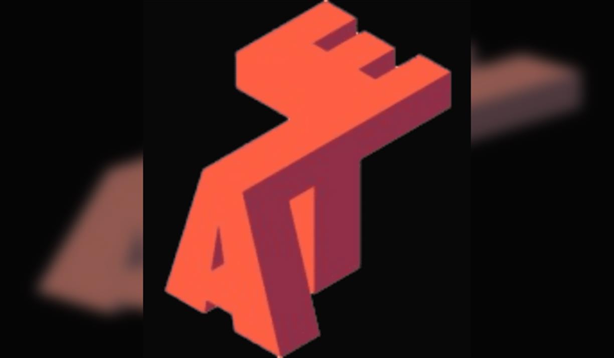 Metal Machining - Advanced Engineering Building 104