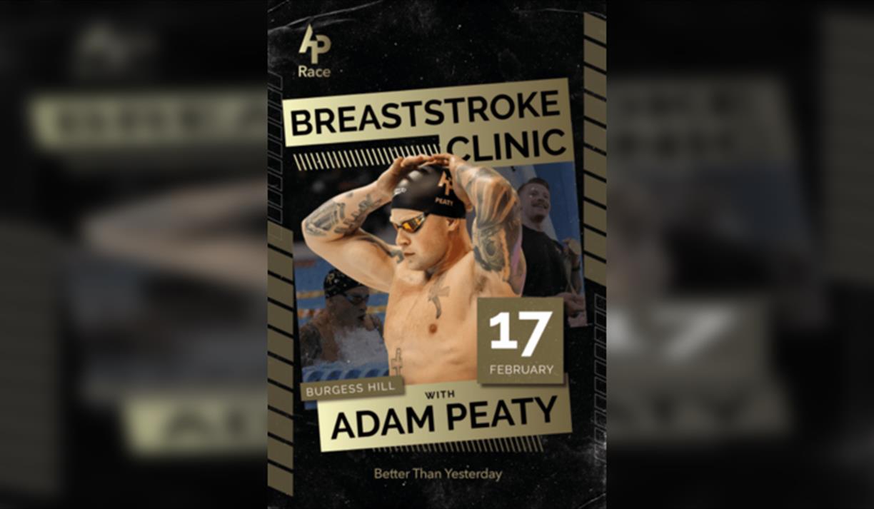 February Half Term Tour Coach CPD - Day 1