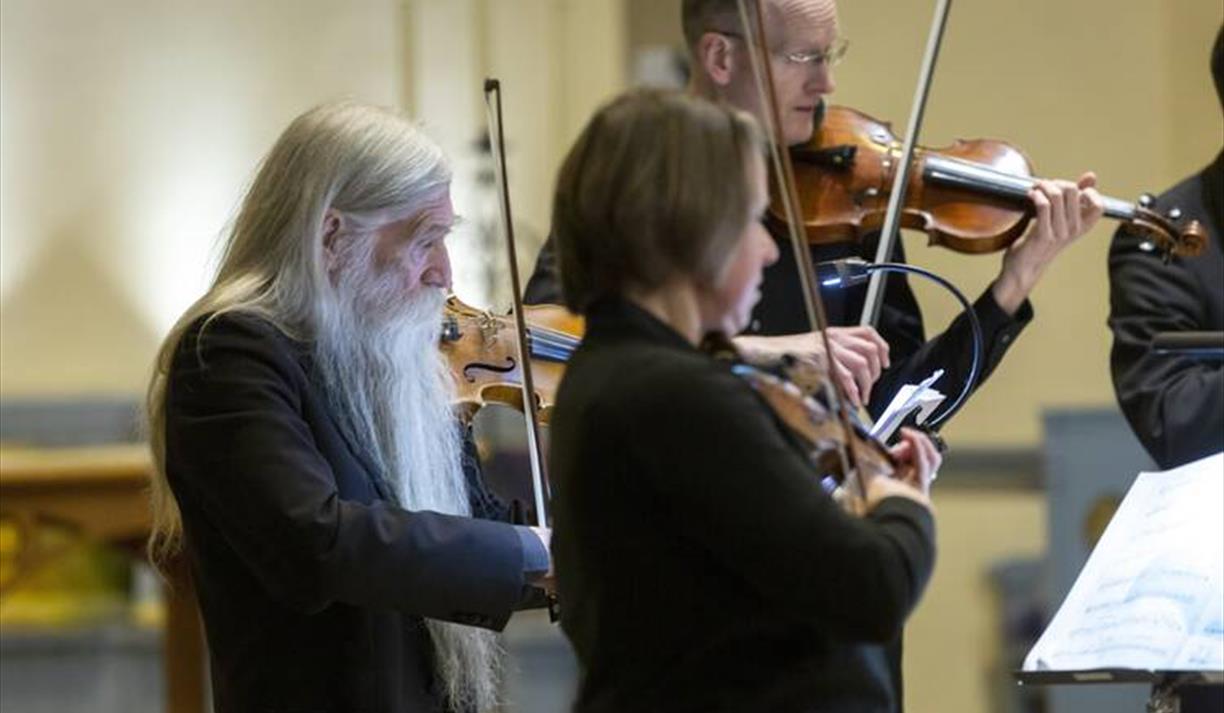 Piano Concertos by Candlelight: the BEST of Mozart