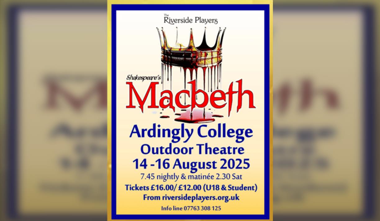 Macbeth