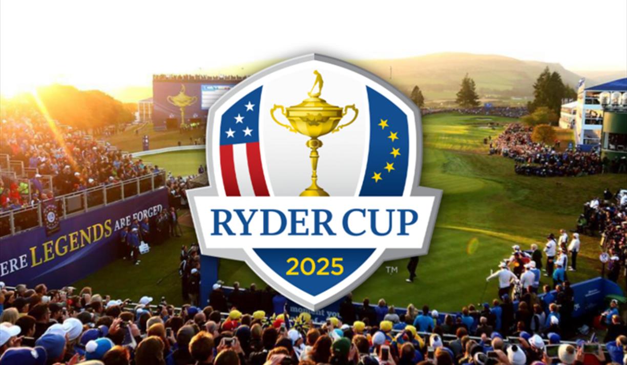 Ryder Cup