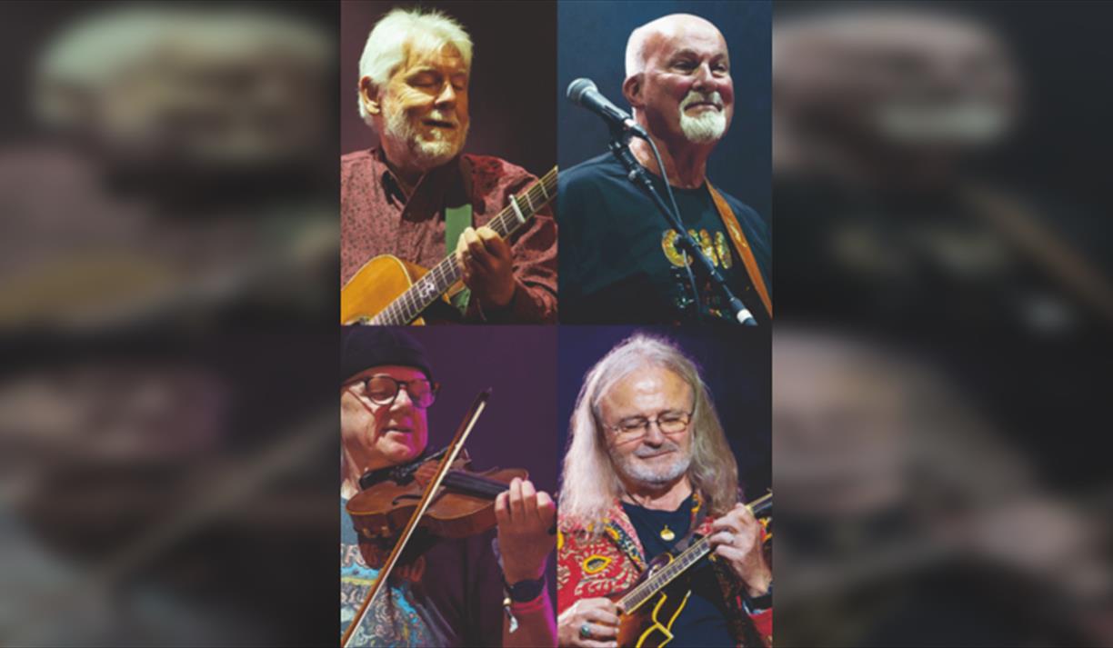 Fairport Convention