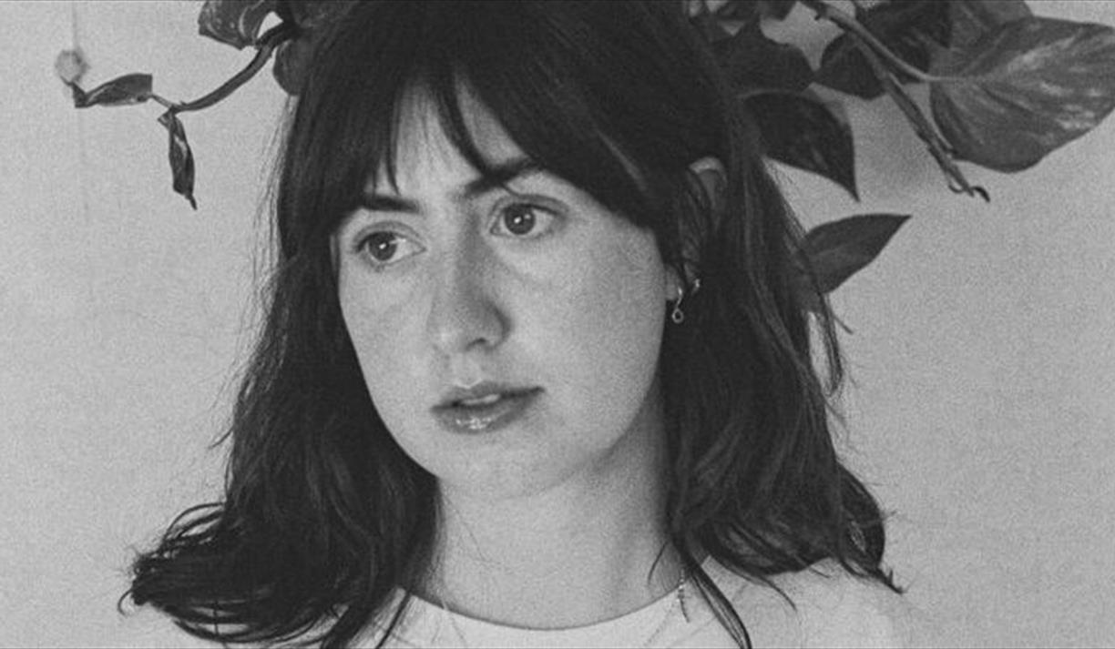 Katie Gregson-MacLeod