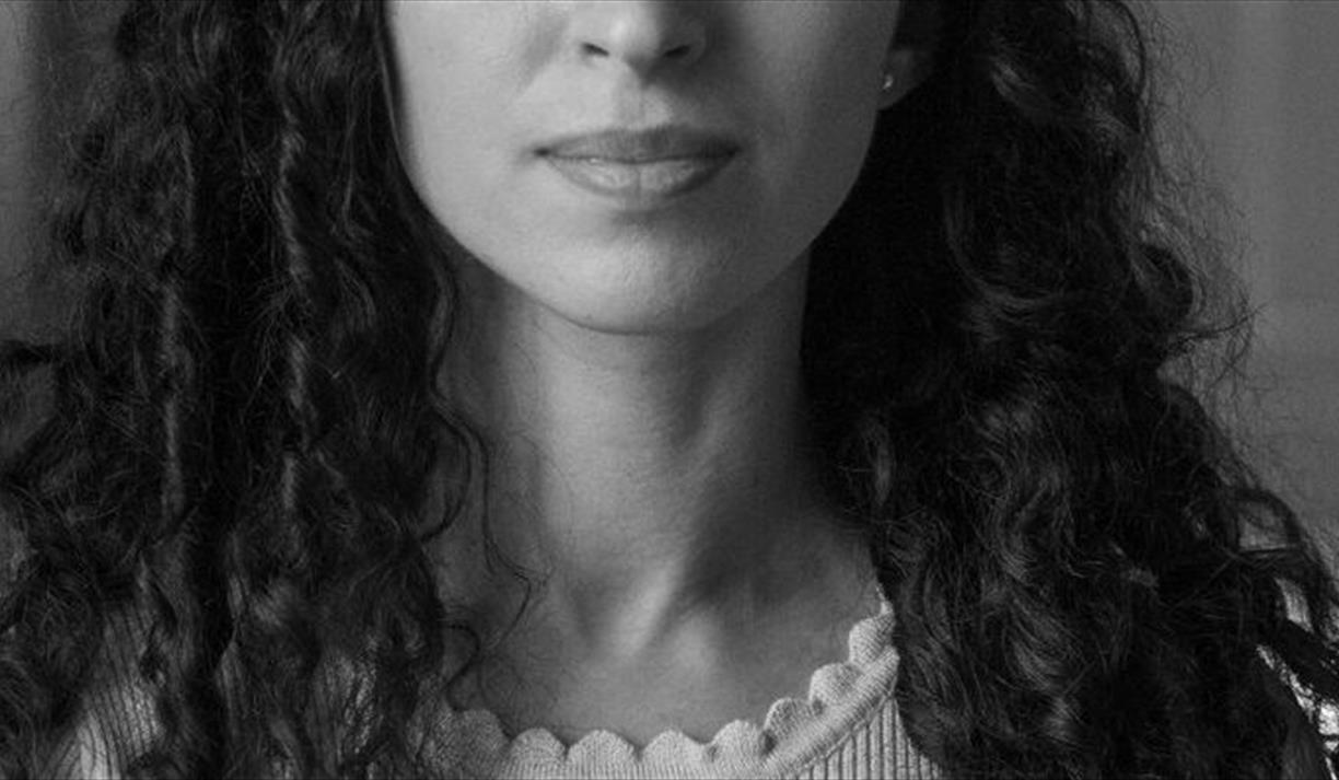 Eleanor Shearer