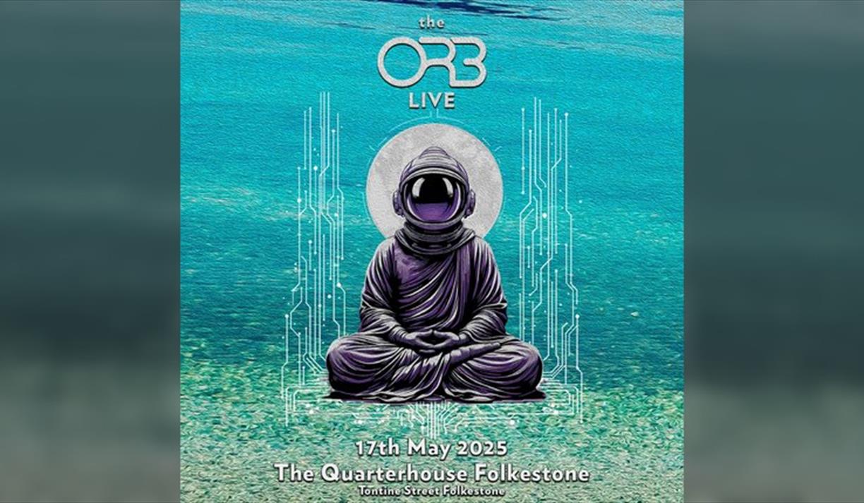 The Orb