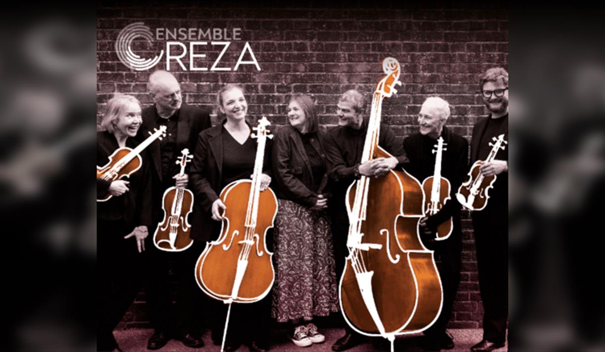 Family Concert - Under the Sea